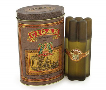    / Cigar Men -  , 100 .  