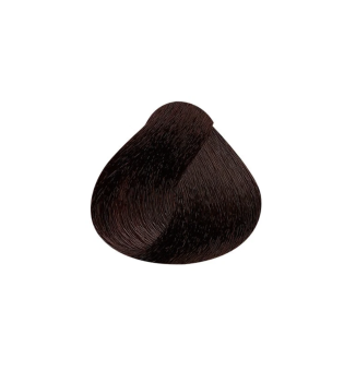   / Brelil Professional -    Colorianne Prestige 5/38 Light Chocolate Brown 100   
