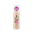   / Essence -   Stay All Day 16H long-lasting  15 Soft cream 30 