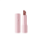  / Divage -    Praline light creamy lipstick  04 Passion Fruit 4 