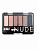  / Kiki Shadow Nude 905       , , ,  