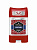    / Old Spice Captain - - , 70 