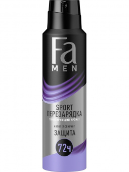   / Fa Men - -  Sport    150   