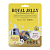   / Ekel -     Royal Jelly Ultra Hydrating Essence   25 