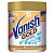     / Vanish Oxi Action Gold -    () 1 