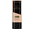   / Max Factor -   Lasting Performance  106 Natural Beige 35 