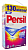    / Persil Professional Color 130  -      8,45 