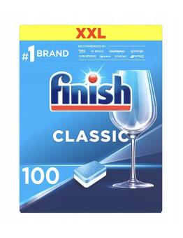    / Finish Classic -    , 100   