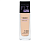   / Maybelline -   Fitme Luminous+Smooth  130 Buff Beige 30 