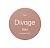   / Divage -     Solo compact blush  06, 2 