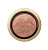    / Max Factor -  Facefinity Blush  15 Seductive Pink