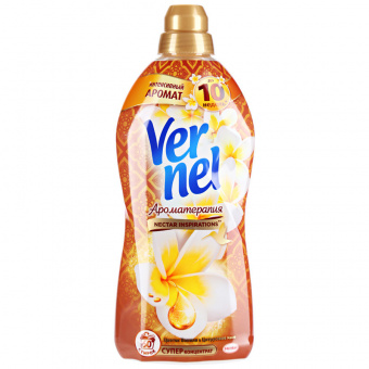   / Vernel      -      1,82   