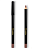    / Marvel Cosmetics -    Lip Liner Pencil  324 Spice