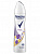   / Rexona - - Happy bouquet, 150 