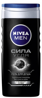   / Nivea For Men -   , 250   