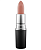   / MAC -    Matte lipstick Rouge A Levres  617 Velvet Teddy 3 