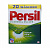    / Persil Regular Universal 70  -    4.55 