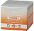    / La Miso -      Ampoule Cream Vitamin C 50 