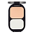    / Max Factor     Facefinity Compact Foundation 001 Porcelain 10 