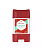    / Old Spice Pure Sport - -  , 70 