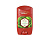    / Old Spice Citron - - , 50 
