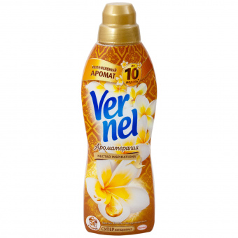   / Vernel      -      0,91   