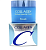   / Enough -     Collagen Moisture Essential Cream 50 