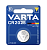   / Varta -  CR2025 3V-170mAh Lithium 1 