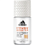   / Adidas Power Booster - -     72 50 