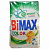    / Bimax Color -       6 