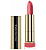    / Max Factor -    Colour Elixir Lipstick 055 Bewitching Coral
