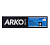    / Arko Cool -    65 