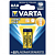  / Varta -  Longlife micro AAA LR03 1,5V 2 