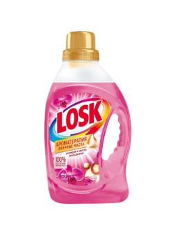   / Losk      -     1,46   