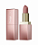  / Divage -    Matte Sensuality Lipstick  07 Total Admiration 4,2 