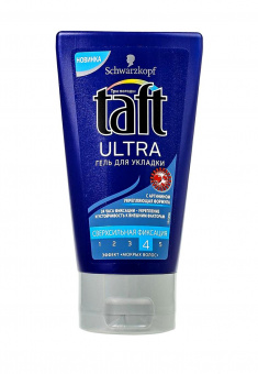    / Taft Ultra -     ,    150   