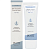   / Jigott - -     Lifting Peptide Water Drop Tone Up Cream 50 